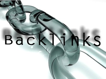 ScreenHunter 1793 Feb. 19 14.25 Backlink Watch – Backlinks Checker Online Tool