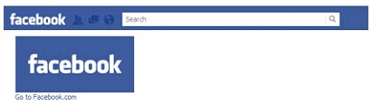 ScreenHunter 1877 Mar. 11 14.35 Client Side Facebook App Login/Authorization