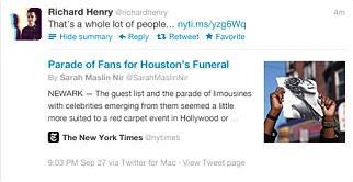 ScreenHunter 1984 Apr. 23 12.53 Twitter Cards PHP 1.1