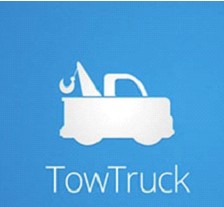 ScreenHunter 1984 Apr. 26 14.13 Mozilla Tow Truck: Real Time Web Browser Collaboration