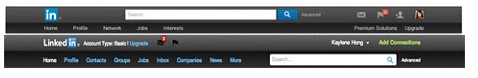 ScreenHunter 2048 Jun. 11 17.35 LinkedIn Introduces Users To New Navigation Interface