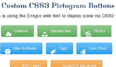 ScreenHunter 2081 Aug. 19 16.02 Customizing CSS Buttons with Pictogram Icons