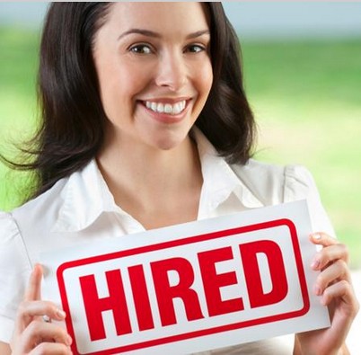 hiring-web-designer