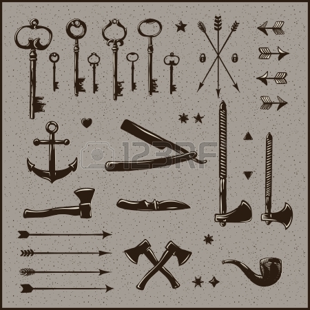 vintage-graphic