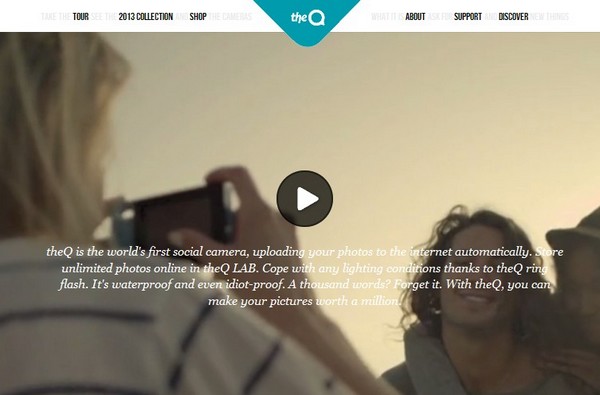 the-q-camera