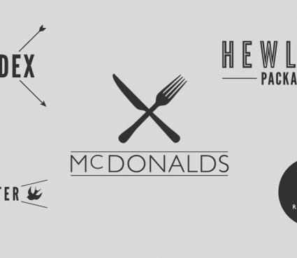 hipster_design