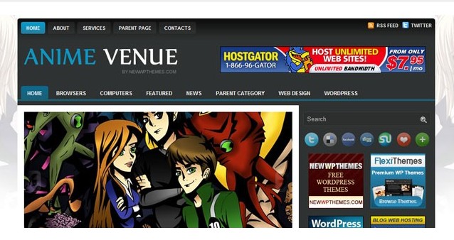 anime-venue