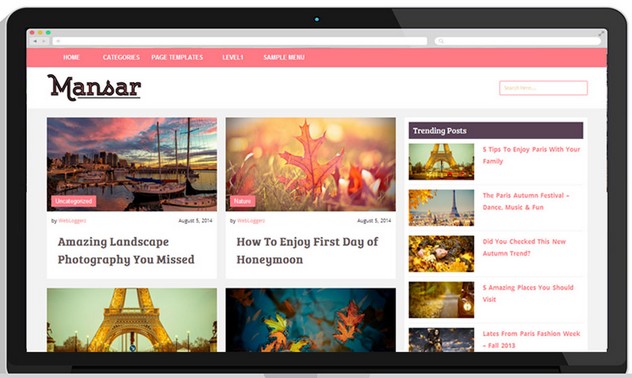 ScreenHunter_24 Sep. 10 13.15