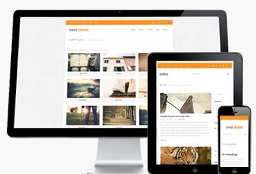 syntex-creative