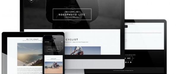 rokophoto-lite