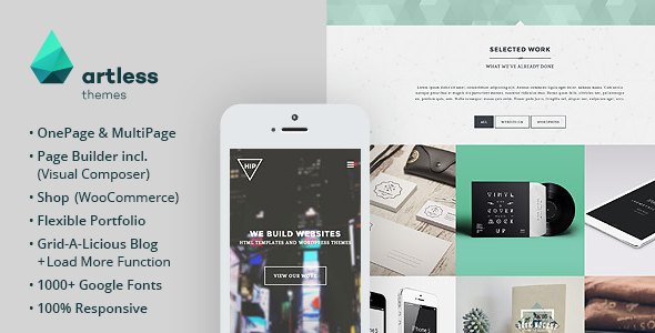 hip_wordpress_theme