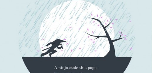 huwshimi-404