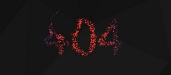 hot-dot-404